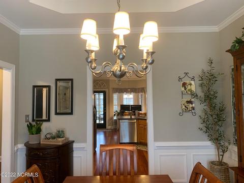 113 Gold Rock Dr, Chocowinity, NC 27817 photo 12