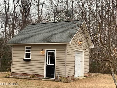 113 Gold Rock Dr, Chocowinity, NC 27817 photo 53