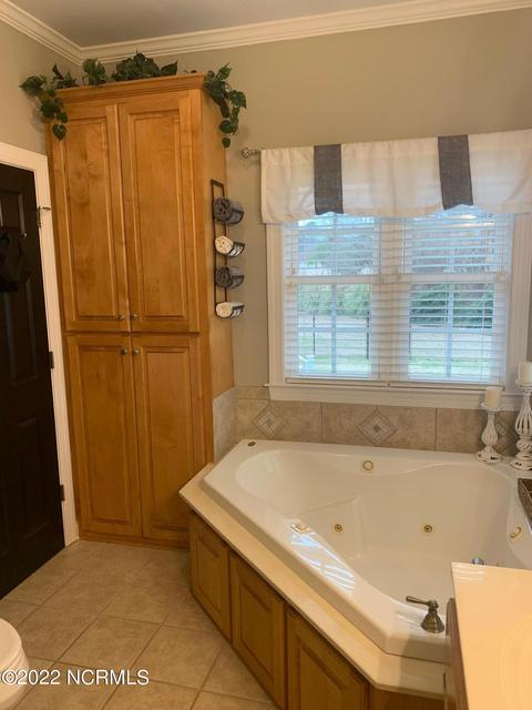 113 Gold Rock Dr, Chocowinity, NC 27817 photo 40