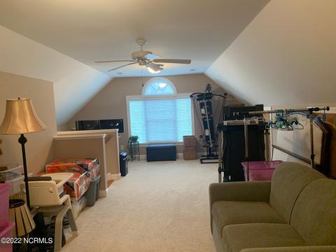 113 Gold Rock Dr, Chocowinity, NC 27817 photo 47