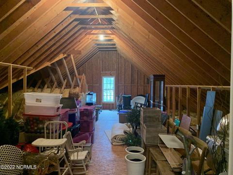 113 Gold Rock Dr, Chocowinity, NC 27817 photo 48