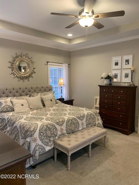 113 Gold Rock Dr, Chocowinity, NC 27817 photo 35