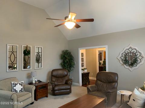 113 Gold Rock Dr, Chocowinity, NC 27817 photo 6