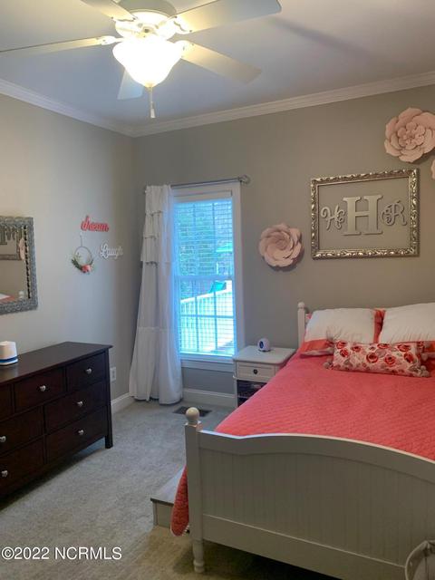 113 Gold Rock Dr, Chocowinity, NC 27817 photo 26
