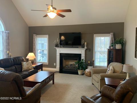 113 Gold Rock Dr, Chocowinity, NC 27817 photo 4
