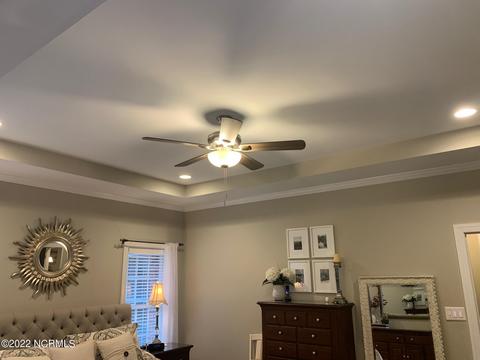 113 Gold Rock Dr, Chocowinity, NC 27817 photo 41