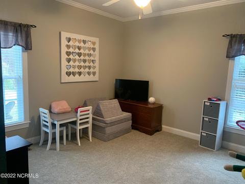 113 Gold Rock Dr, Chocowinity, NC 27817 photo 31