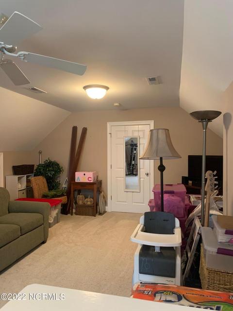 113 Gold Rock Dr, Chocowinity, NC 27817 photo 44