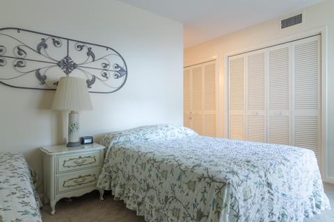 10 Pine Tree Rd #132, Pinehurst, NC 28374 photo 19