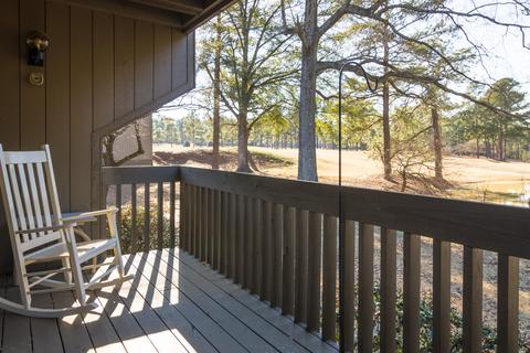 10 Pine Tree Rd #132, Pinehurst, NC 28374 photo 16