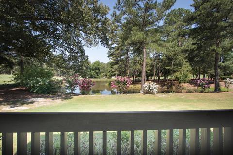 10 Pine Tree Rd #132, Pinehurst, NC 28374 photo 12
