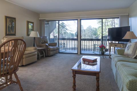 10 Pine Tree Rd #132, Pinehurst, NC 28374 photo 6