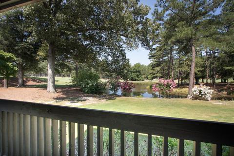 10 Pine Tree Rd #132, Pinehurst, NC 28374 photo 9