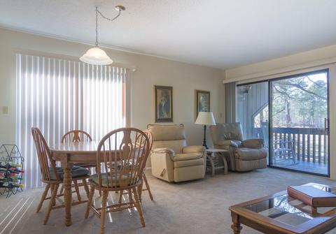 10 Pine Tree Rd #132, Pinehurst, NC 28374 photo 13