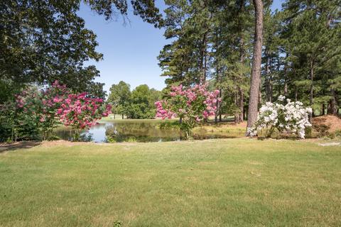 10 Pine Tree Rd #132, Pinehurst, NC 28374 photo 11