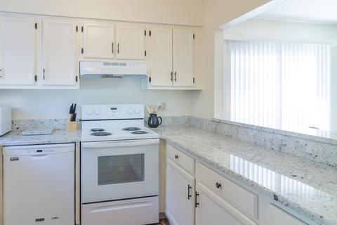 10 Pine Tree Rd #132, Pinehurst, NC 28374 photo 4