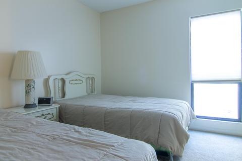 10 Pine Tree Rd #132, Pinehurst, NC 28374 photo 20
