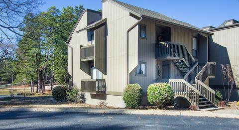 10 Pine Tree Rd #132, Pinehurst, NC 28374 photo 1