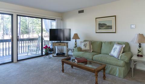 10 Pine Tree Rd #132, Pinehurst, NC 28374 photo 14