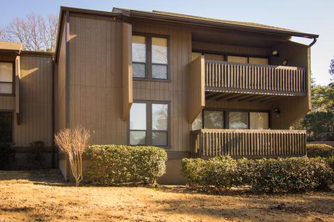 10 Pine Tree Rd #132, Pinehurst, NC 28374 photo 23