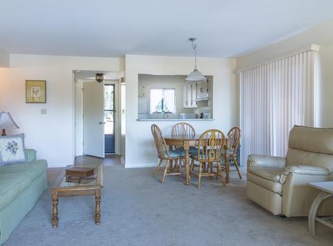 10 Pine Tree Rd #132, Pinehurst, NC 28374 photo 17