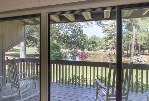 10 Pine Tree Rd #132, Pinehurst, NC 28374 photo 8