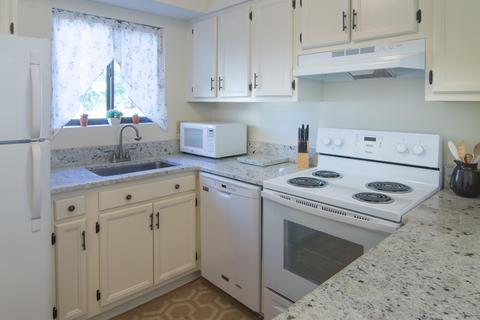 10 Pine Tree Rd #132, Pinehurst, NC 28374 photo 5
