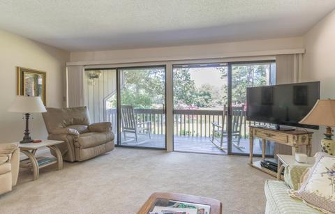10 Pine Tree Rd #132, Pinehurst, NC 28374 photo 7