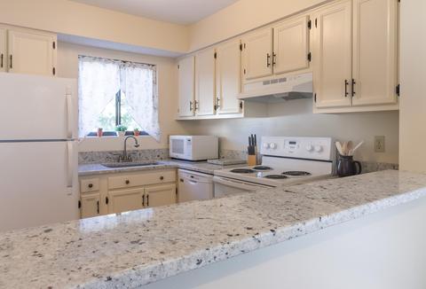 10 Pine Tree Rd #132, Pinehurst, NC 28374 photo 3