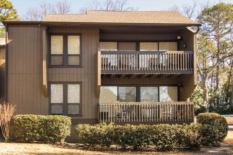10 Pine Tree Rd #132, Pinehurst, NC 28374 photo 22