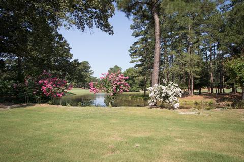 10 Pine Tree Rd #132, Pinehurst, NC 28374 photo 10