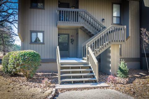 10 Pine Tree Rd #132, Pinehurst, NC 28374 photo 2