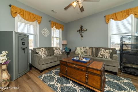 123 Shell Rock Cir, Hubert, NC 28539 photo 11