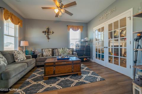 123 Shell Rock Cir, Hubert, NC 28539 photo 10
