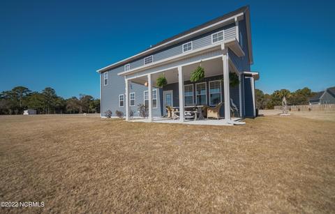 123 Shell Rock Cir, Hubert, NC 28539 photo 42