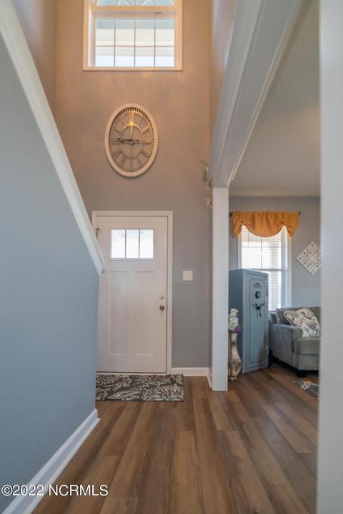 123 Shell Rock Cir, Hubert, NC 28539 photo 9