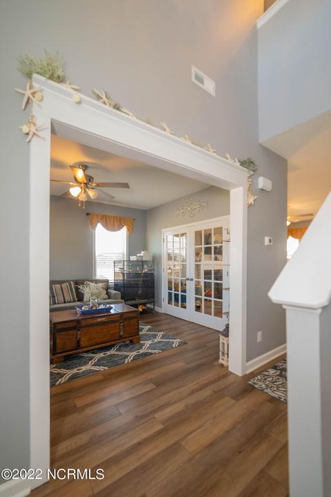 123 Shell Rock Cir, Hubert, NC 28539 photo 8