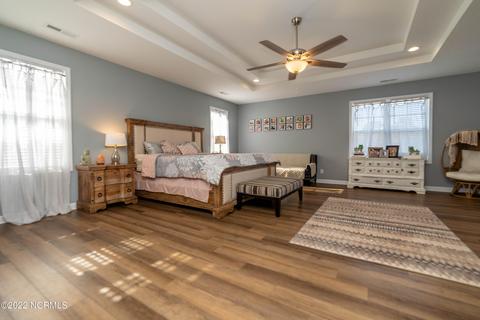 123 Shell Rock Cir, Hubert, NC 28539 photo 27