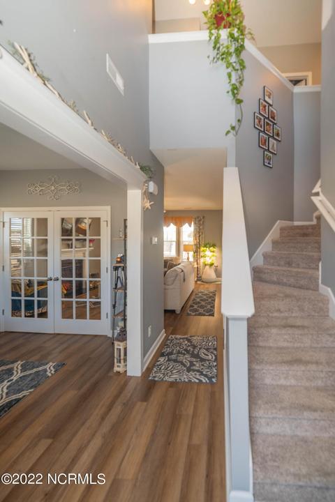 123 Shell Rock Cir, Hubert, NC 28539 photo 7