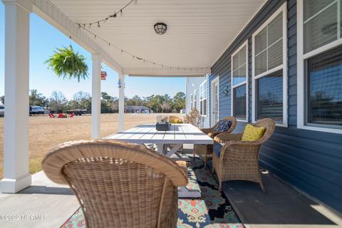 123 Shell Rock Cir, Hubert, NC 28539 photo 40