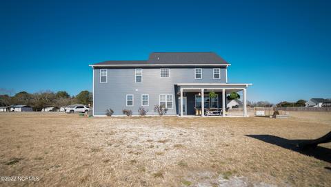 123 Shell Rock Cir, Hubert, NC 28539 photo 41