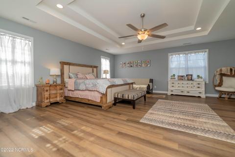123 Shell Rock Cir, Hubert, NC 28539 photo 28