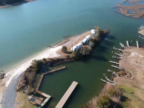 123 Shell Rock Cir, Hubert, NC 28539 photo 47