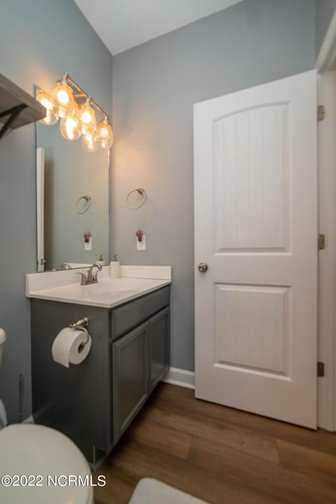 123 Shell Rock Cir, Hubert, NC 28539 photo 38