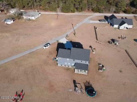 123 Shell Rock Cir, Hubert, NC 28539 photo 43