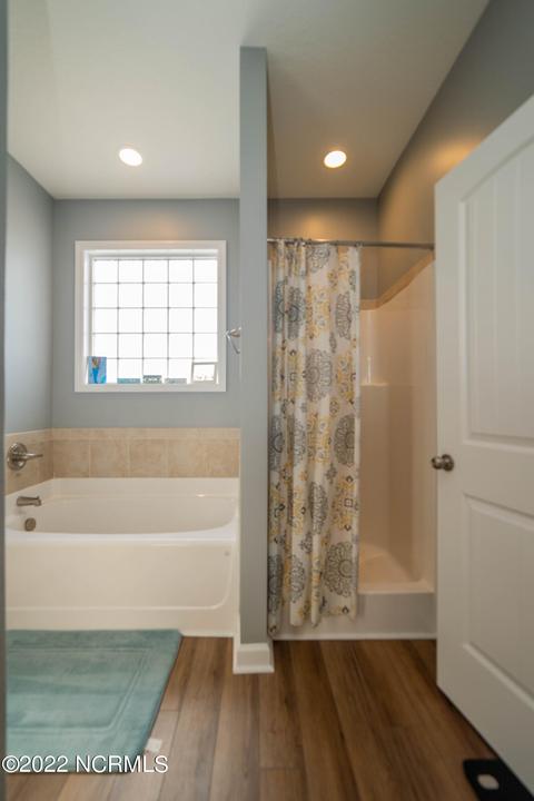 123 Shell Rock Cir, Hubert, NC 28539 photo 31