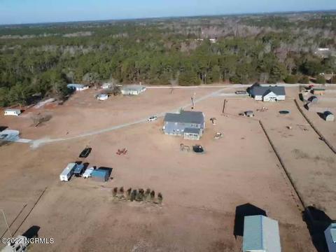 123 Shell Rock Cir, Hubert, NC 28539 photo 44