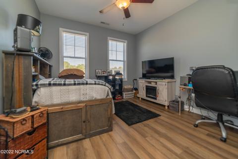 123 Shell Rock Cir, Hubert, NC 28539 photo 34