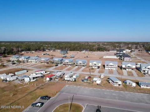 123 Shell Rock Cir, Hubert, NC 28539 photo 50