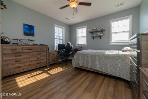 123 Shell Rock Cir, Hubert, NC 28539 photo 36